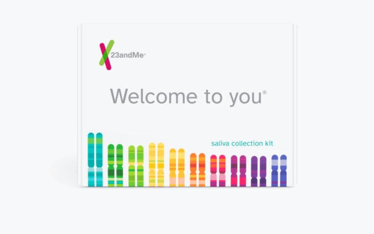 23andMe has filed for bankruptcy and CEO Anne Wojcicki has stepped down