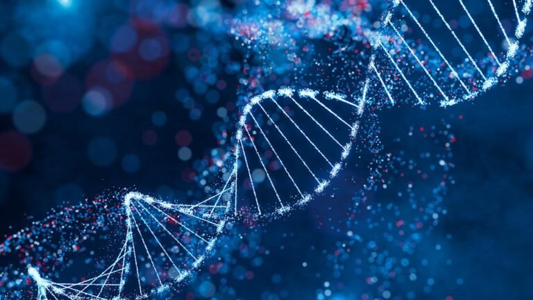 How to delete your 23andMe data