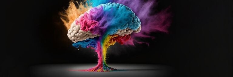 The Netherlands bets on brain-inspired computing for a greener future