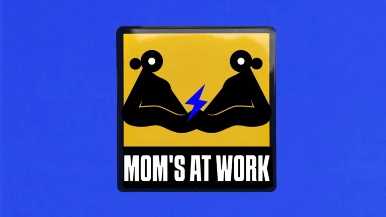 Episode 3 From baby to bias: The hidden struggles of moms returning to work