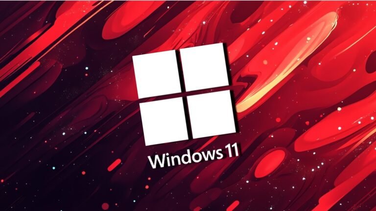 New Windows zero-day leaks NTLM hashes, gets unofficial patch