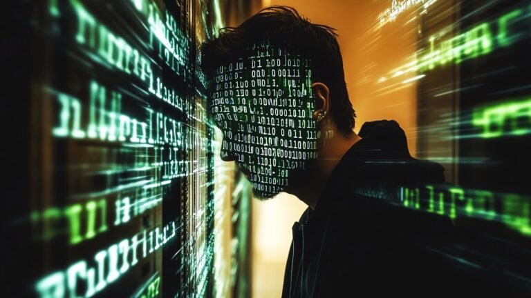 EncryptHub linked to MMC zero-day attacks on Windows systems