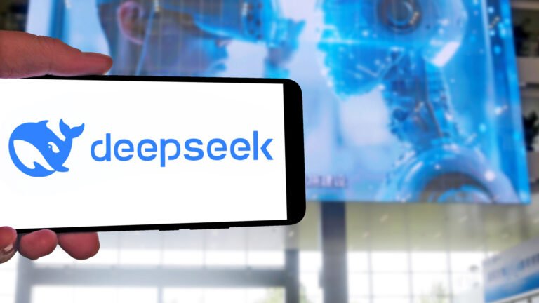 Deepseek’s new AI is smarter, faster, cheaper, and a real rival to OpenAI’s models