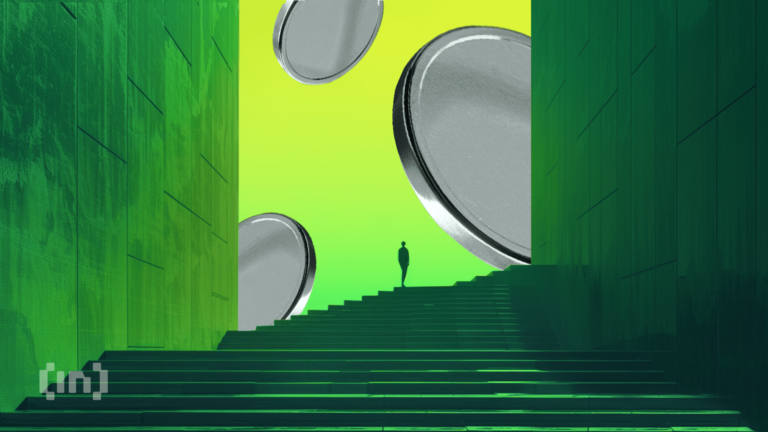 Q2 Has Been Historically Bullish for Crypto and Risk-On Assets