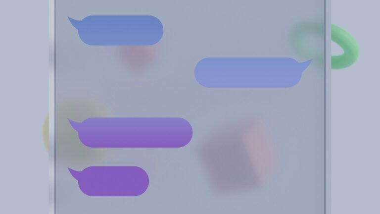 Signal defends itself after U.S. military officials leak classified plans by mistake on group chat