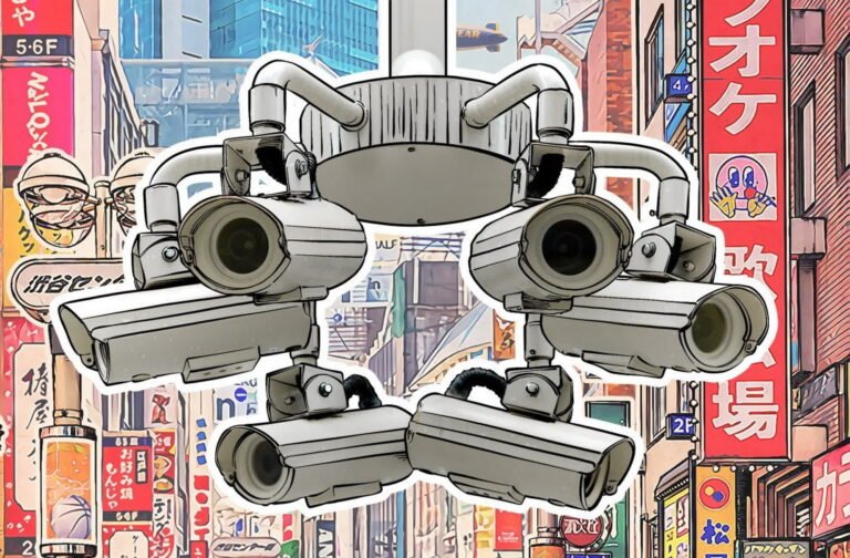 “MyTerms” draft standard wants to fix what Do Not Track couldn’t “MyTerms” draft standard wants to fix what Do Not Track couldn’t