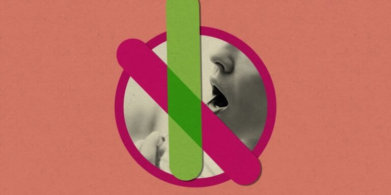 How to… delete your 23andMe data