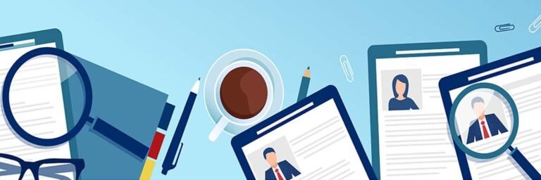 Government needs to fix tech staff hiring process, says Whitehall’s AI boss