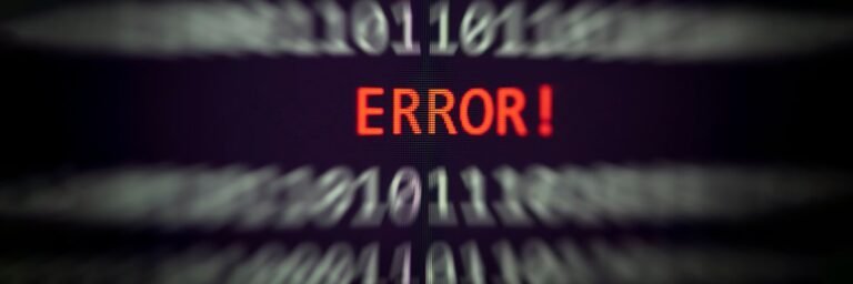 Kroll reviewing Post Office Horizon’s current integrity and discrepancy identification