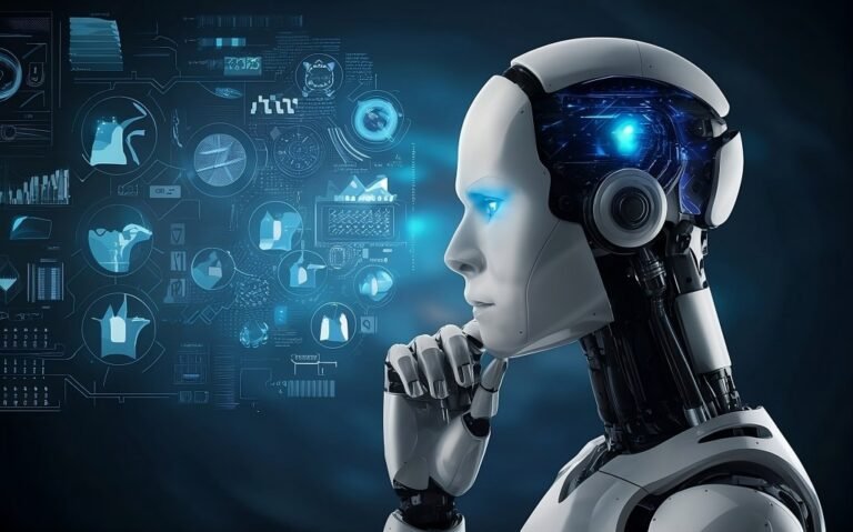 METASCALE improves LLM reasoning with adaptive strategies METASCALE improves LLM reasoning with adaptive strategies