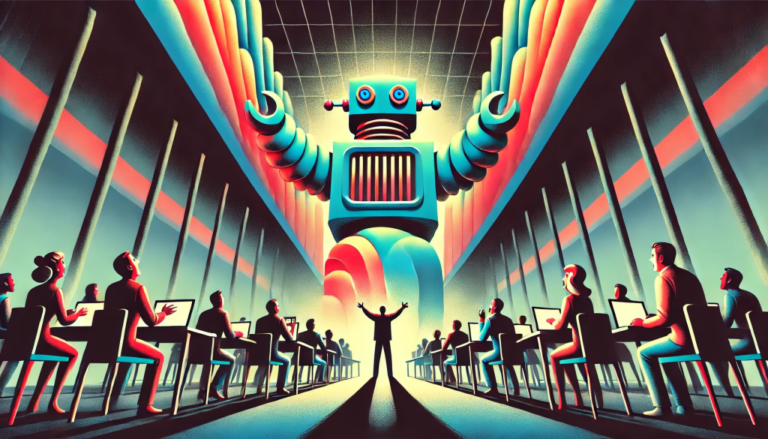 Google releases ‘most intelligent model to date,’ Gemini 2.5 Pro