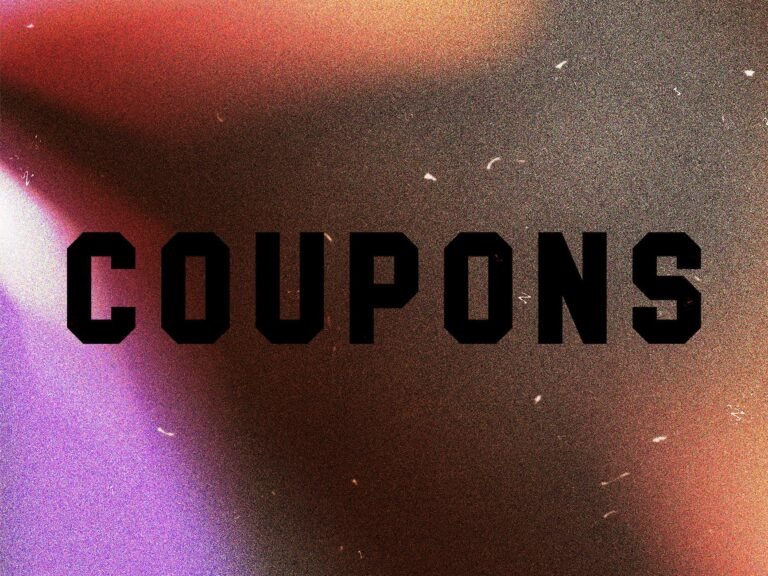 Therabody Promo Codes: 10% Off | March 2025