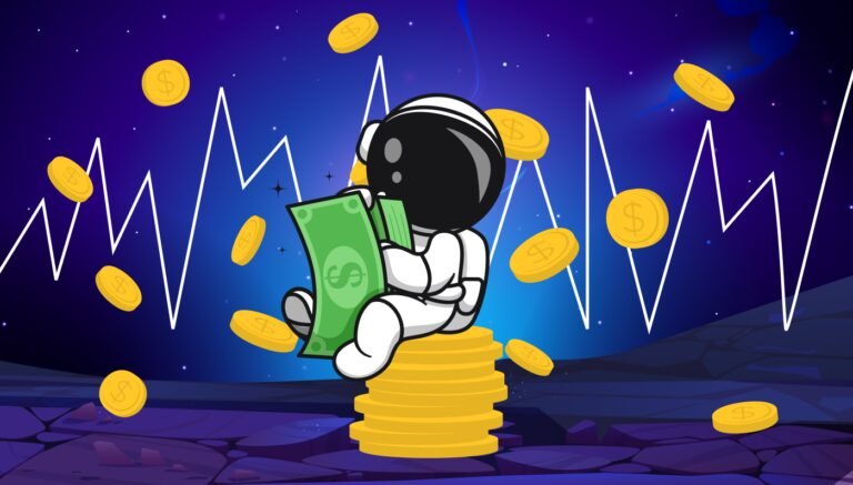 Crypto’s Bullish Patterns: ADA, XRP, SOL, BTC, and Meme Coins Poised for a Rally—Maximize Your Gains with AI