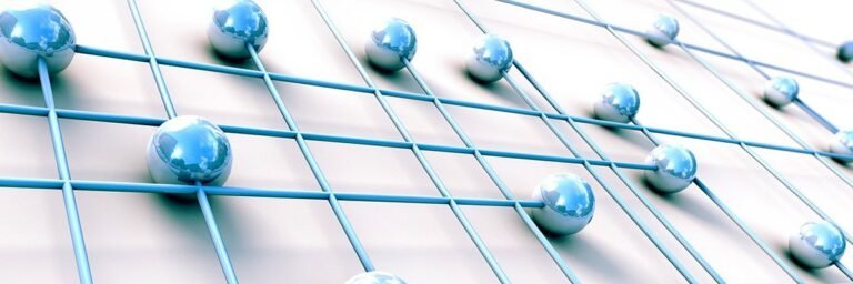 Research team demonstrates certified quantum randomness Research team demonstrates certified quantum randomness