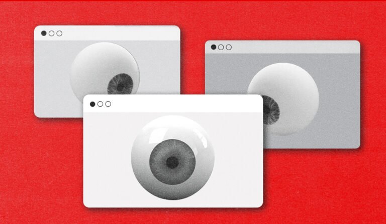 IAB Tech Lab’s Trusted Server Framework sparks debate… here are the arguments