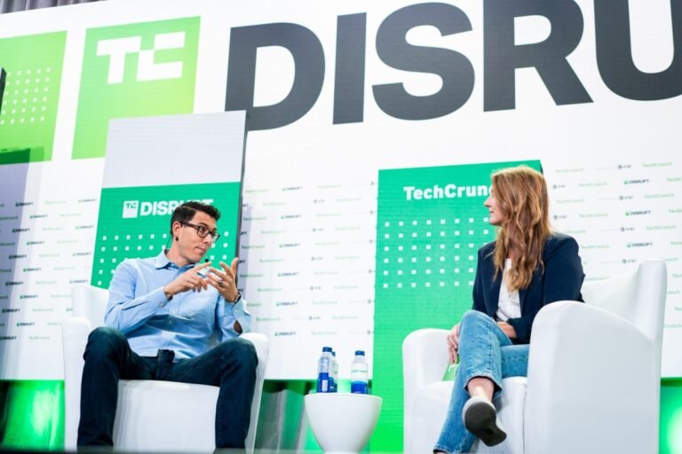 TechCrunch Mobility: Inside the Rivian skunkworks program, and Trump’s gift to Tesla TechCrunch Mobility: Inside the Rivian skunkworks program, and Trump’s gift to Tesla