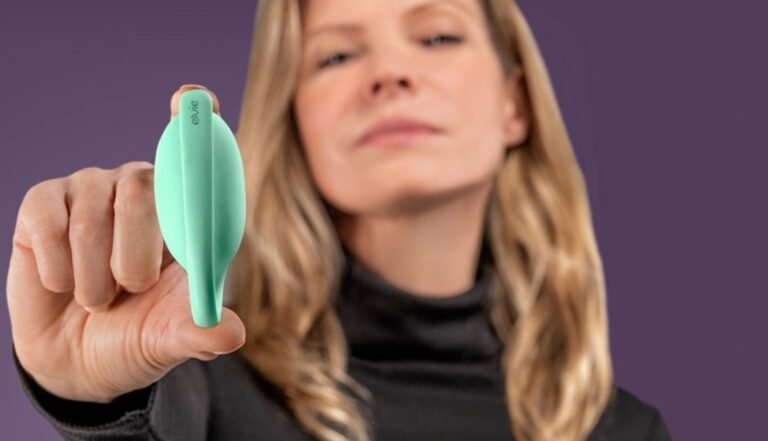 Breast pump startup Willow acquires assets of Elvie as UK women’s health pioneer moves into administration Breast pump startup Willow acquires assets of Elvie as UK women’s health pioneer moves into administration