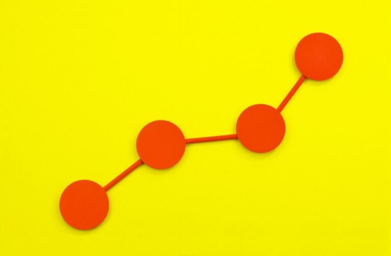 Startups Weekly: Mercury more than doubled its valuation, and other news