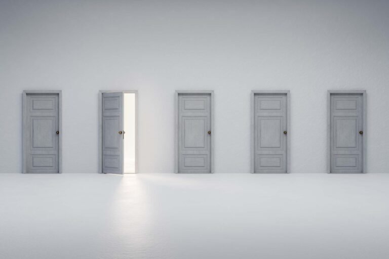 ABM in EMEA: Top Challenges and Emerging Opportunities