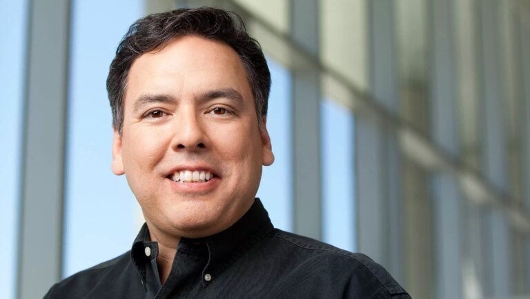 Former PlayStation CEO says he left Sony partially because of shift to live-service models
