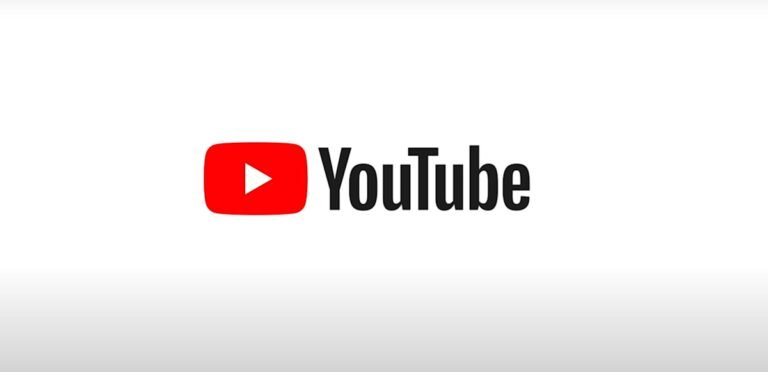 YouTube may mute notifications from channels you don’t watch