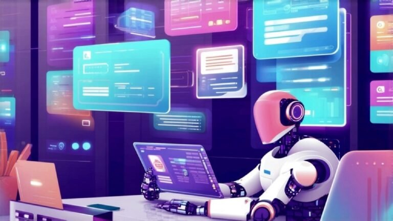 Credit where credit’s due: Inside Experian’s AI framework that’s changing financial access