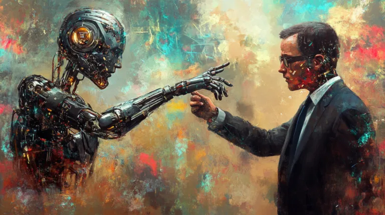 New approach to agent reliability, AgentSpec, forces agents to follow rules