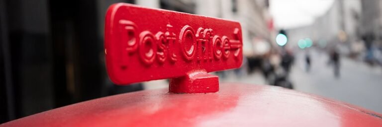 Experts question court’s rejection of former Post Office manager’s Horizon appeal