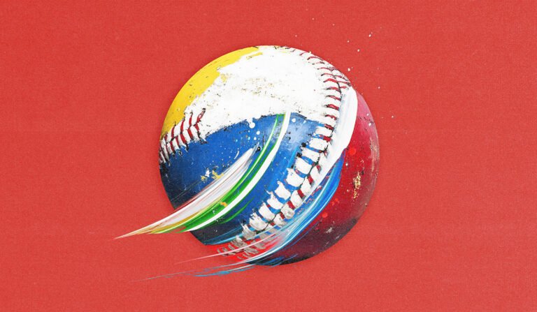 Agencies call foul as Google reps play hardball with AI pitches to clients