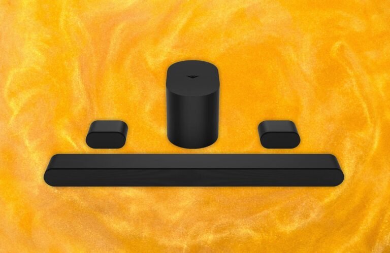 13 Best Soundbars We’ve Tested and Reviewed (2025): Sonos, Sony, Bose
