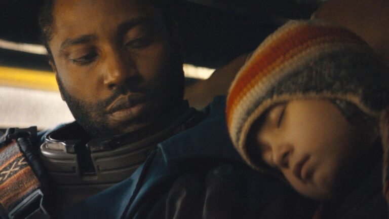 The 22 Best Movies on Amazon Prime Right Now (March 2024)