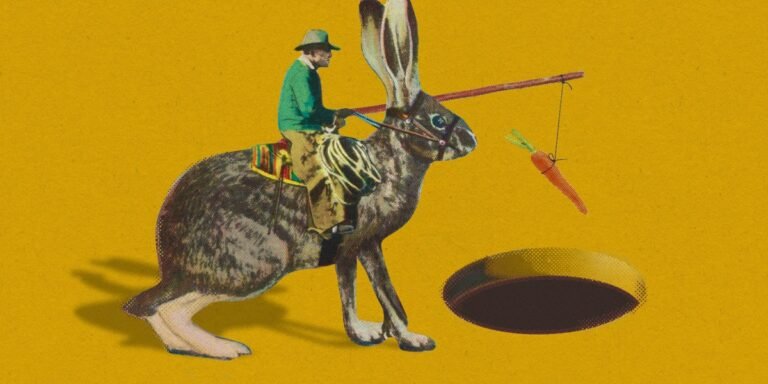 Anthropic can now track the bizarre inner workings of a large language model Anthropic can now track the bizarre inner workings of a large language model