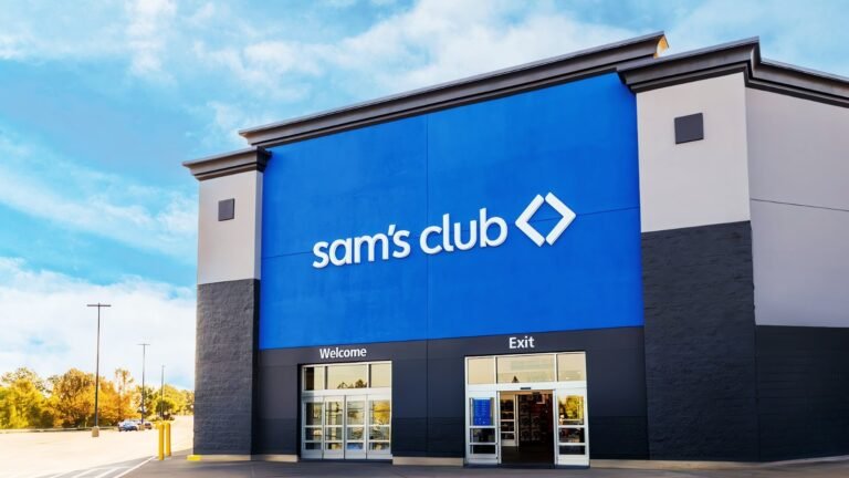 Retail giant Sam’s Club investigates Clop ransomware breach claims Retail giant Sam’s Club investigates Clop ransomware breach claims