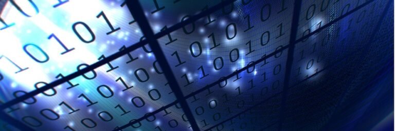 Podcast: AI data needs scalable flash, but also needs to be FAIR Podcast: AI data needs scalable flash, but also needs to be FAIR