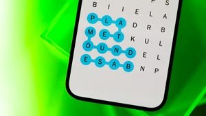 Today’s NYT Strands Hints, Answers and Help for March 30, #392 Today’s NYT Strands Hints, Answers and Help for March 30, #392