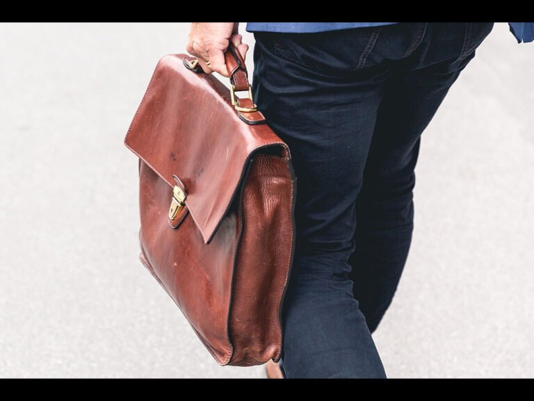 Your all-in-one solution for website building, project management, and invoicing has arrived