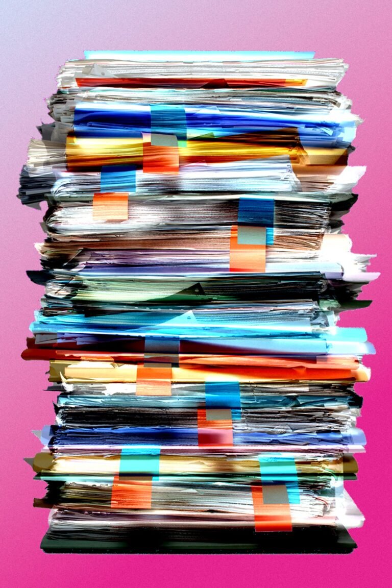 ChatGPT’s Projects Feature Brings Order to Your AI Chaos