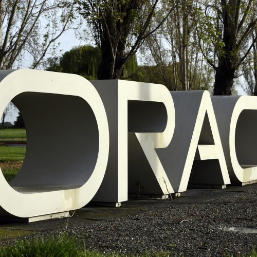 Oracle has reportedly suffered 2 separate breaches exposing thousands of customers‘ PII Oracle has reportedly suffered 2 separate breaches exposing thousands of customers‘ PII