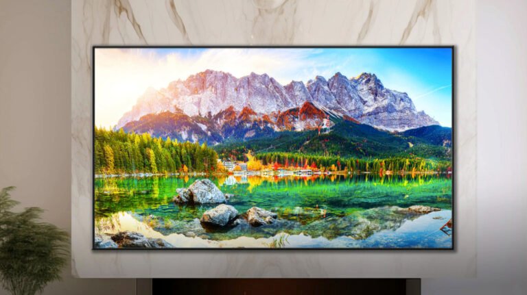 Hisense TV Not Connecting To Your Wi-Fi? Try These Possible Fixes