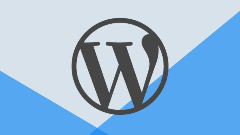 Web hosting vs WordPress hosting: What’s the difference?