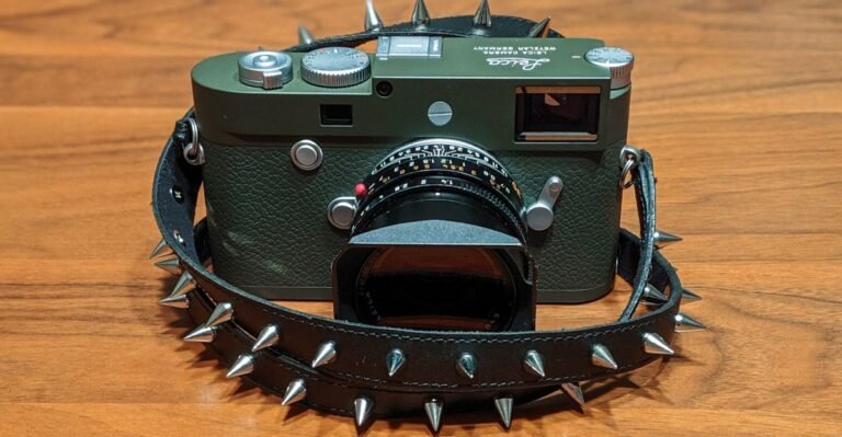 The Verge’s favorite stuff with style