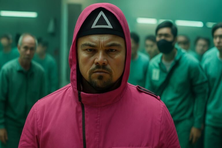 YouTube demonetizes fake movie trailer channels after investigation YouTube demonetizes fake movie trailer channels after investigation