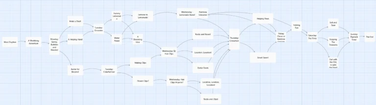 Automating Interactive Fiction Logic Generation with LLMs in Emacs Automating Interactive Fiction Logic Generation with LLMs in Emacs