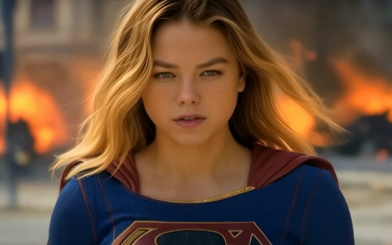 Movie studios have been making serious money from AI slop on YouTube