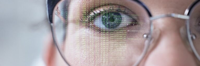 Understanding of ‘black box’ IT systems will reduce Post Office scandal-like risk Understanding of ‘black box’ IT systems will reduce Post Office scandal-like risk