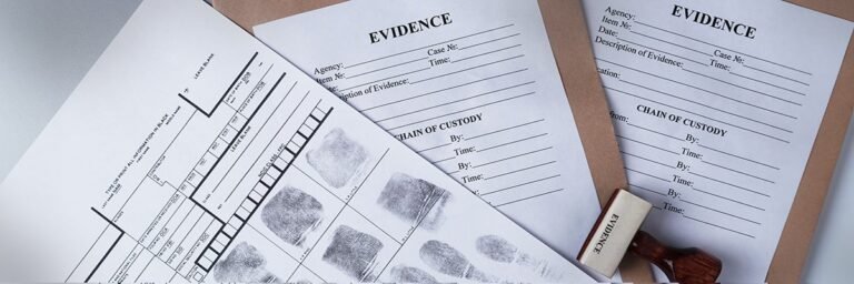 UK law enforcement data adequacy at risk UK law enforcement data adequacy at risk