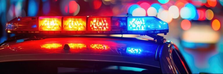 Reassessing UK law enforcement data adequacy