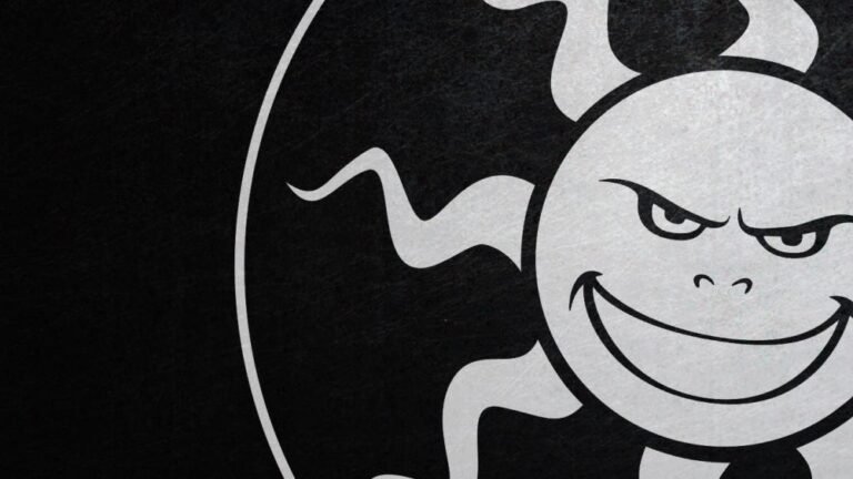 Former EA exec Adolf Kristjansson appointed Starbreeze CEO