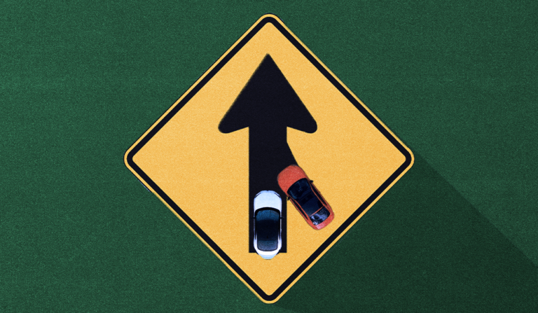 Media Buying Briefing: Auto marketers aren’t slowing ad spend in face of tariff tension