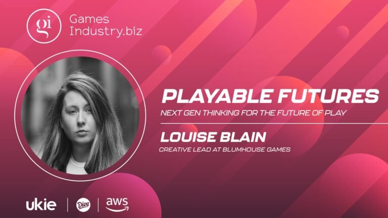 Shocking success: Understanding a new era of horror with Blumhouse Games | Playable Futures